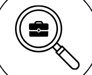 Job Solve Guide